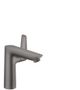 https://raleo.de:443/files/img/11eeea40115bf5f092906bba4399b90c/size_s/Hansgrohe-HG-Waschtischmischer-150-Talis-E-BBC-71754340 gallery number 1